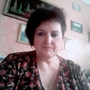 Ирина, 50, г.Усть-Каменогорск Ирина, 50, г.Усть-Каменогорск