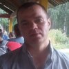 Дмитрий Гладких, 34, г.Полевской Дмитрий Гладких, 34, г.Полевской
