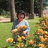 Ирина, 58, г.Сочи Ирина, 58, г.Сочи