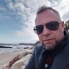 Юрий, 40, г.Калининград Юрий, 40, г.Калининград