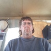 Ryan, 53, г.Оклахома-Сити Ryan, 53, г.Оклахома-Сити