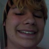 Nathan, 20, г.Хьюстон Nathan, 20, г.Хьюстон