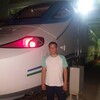 Azamat, 28, г.Джизак Azamat, 28, г.Джизак