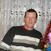 Виктор, 44, г.Зельва Виктор, 44, г.Зельва