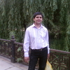 akmal, 42, г.Коканд akmal, 42, г.Коканд