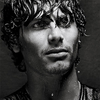 Bakinec, 26, г.Шуша Bakinec, 26, г.Шуша