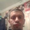 александр, 39, г.Южно-Сахалинск александр, 39, г.Южно-Сахалинск