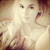 Малинка, 29, г.Ташкент Малинка, 29, г.Ташкент