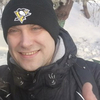 стас, 43, г.Прокопьевск стас, 43, г.Прокопьевск
