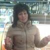Cvetana Zankova, 50, г.Верона Cvetana Zankova, 50, г.Верона