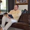 Александр, 43, г.Нью-Йорк Александр, 43, г.Нью-Йорк