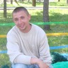 Антон, 30, г.Арбаж Антон, 30, г.Арбаж