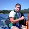 Алексей, 28, г.Партизанск Алексей, 28, г.Партизанск