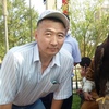 Нуржан, 41, г.Тараз (Джамбул) Нуржан, 41, г.Тараз (Джамбул)