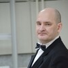 Пeтp, 44, г.Москва Пeтp, 44, г.Москва