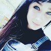 Анжеліка, 21, г.Калуш Анжеліка, 21, г.Калуш