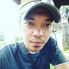 Richard, 30, г.Нью-Йорк Richard, 30, г.Нью-Йорк