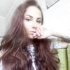 Asya, 19, г.Сан-Франциско Asya, 19, г.Сан-Франциско