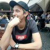 Александр, 30, г.Братислава Александр, 30, г.Братислава