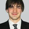 Александр, 26, г.Таллин Александр, 26, г.Таллин