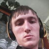 сергей, 24, г.Тулун сергей, 24, г.Тулун