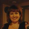 Алена, 49, г.Киев Алена, 49, г.Киев