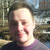 Иван, 27, г.Вытегра Иван, 27, г.Вытегра