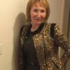 Nina Kashkarova, 60, г.Цюрих Nina Kashkarova, 60, г.Цюрих