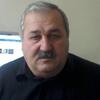 Вахтанг Баларджишвили, 53, г.Карели Вахтанг Баларджишвили, 53, г.Карели