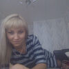 Наташа Шубина, 38, г.Воткинск Наташа Шубина, 38, г.Воткинск
