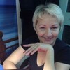 Наталья, 51, г.Сегежа Наталья, 51, г.Сегежа