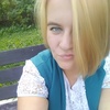 Анастасия Бессуднова, 26, г.Солнечногорск Анастасия Бессуднова, 26, г.Солнечногорск