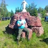 Роман, 31, г.Береза Роман, 31, г.Береза