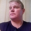 Сергей, 40, г.Воронеж Сергей, 40, г.Воронеж