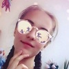 Виолетта, 20, г.Киров (Кировская обл.) Виолетта, 20, г.Киров (Кировская обл.)