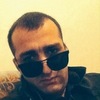 Арсен, 28, г.Ереван Арсен, 28, г.Ереван