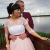 Людочка, 30, г.Вычегодский Людочка, 30, г.Вычегодский