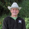 юрий, 57, г.Геленджик юрий, 57, г.Геленджик