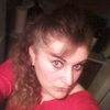 Maria, 38, г.Женева Maria, 38, г.Женева