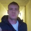 Евгений {t}ron{+_+}, 33, г.Наро-Фоминск Евгений {t}ron{+_+}, 33, г.Наро-Фоминск