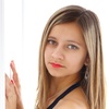 Христина, 19, г.Чортков Христина, 19, г.Чортков
