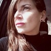 Лаура, 20, г.Барселона Лаура, 20, г.Барселона
