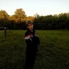 Алексей, 18, г.Похвистнево Алексей, 18, г.Похвистнево