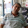 Вадим, 52, г.Ашкелон Вадим, 52, г.Ашкелон