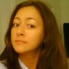 Ирина, 37, г.Стокгольм Ирина, 37, г.Стокгольм