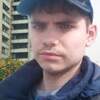 Валентин, 19, г.Пушкин Валентин, 19, г.Пушкин