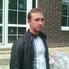 Максим, 35, г.Советский Максим, 35, г.Советский