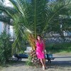 Наталья, 59, г.Славск Наталья, 59, г.Славск
