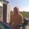 Oleg, 35, г.Новая Каховка Oleg, 35, г.Новая Каховка