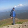 Вячеслав, 29, г.Люботин Вячеслав, 29, г.Люботин